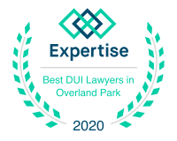 Expertise Best DUI Lawyers in Overland Park