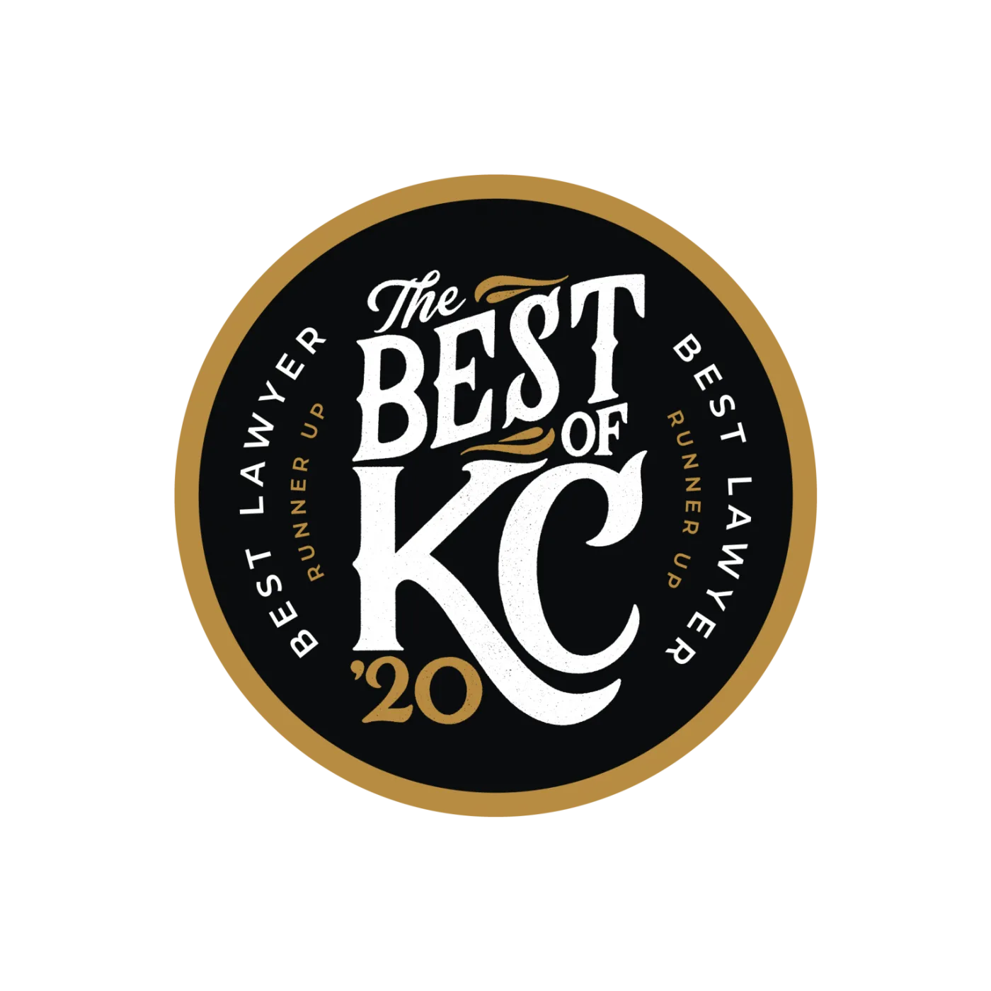 The Pitch The Best of KC '20