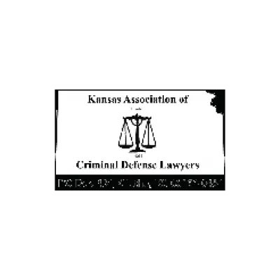 Kansas Association of Criminal Defense Lawyers