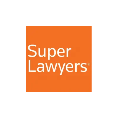 Super Lawyers