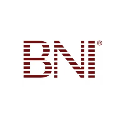 BNI, Inc. Notable Networker