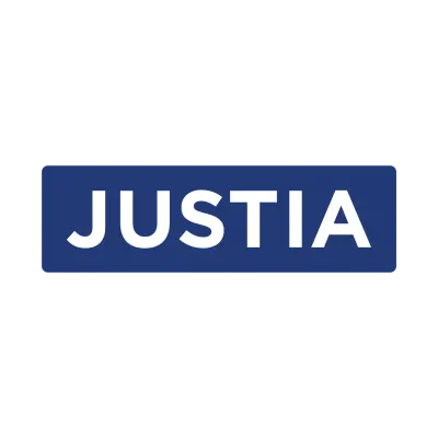 Justia