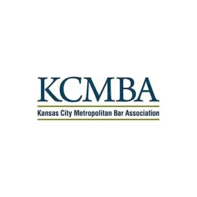 Kansas City Metropolitan Bar Association