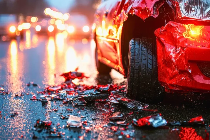 kansas-city-car-accident-lawyer